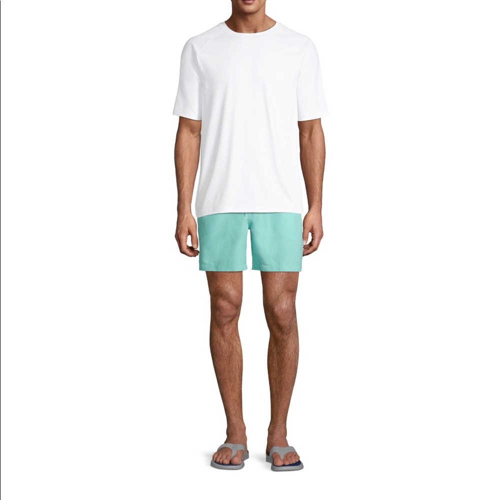 Swim Shorts - Picture 3 of 8